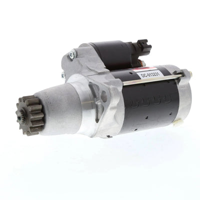 DENSO FIRST TIME FIT STARTER MOTOR