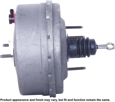 NEW CV DRIVE AXLES