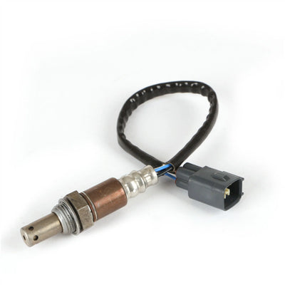 GM Performance auto part