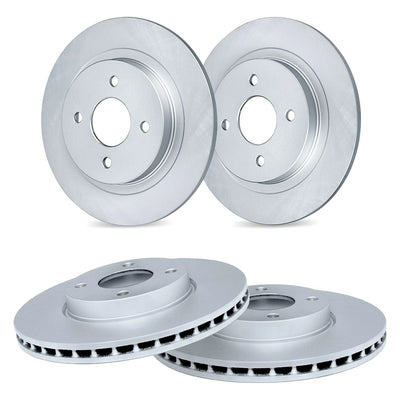 R1 Concepts carbon auto part