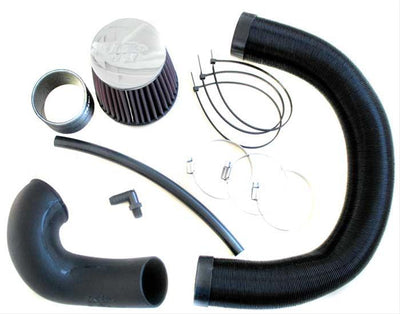 INTL INTAKE KIT FORD