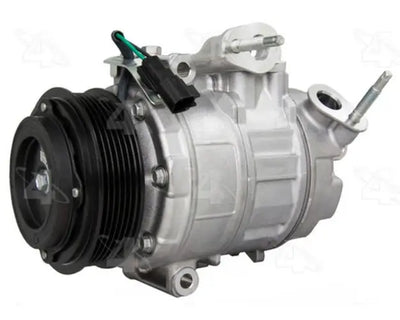 FOUR SEASONS auto part