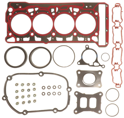 AUDI/VW 1.8L AND 2.0L 2013-2018 TURBOCHARGED - Head Set