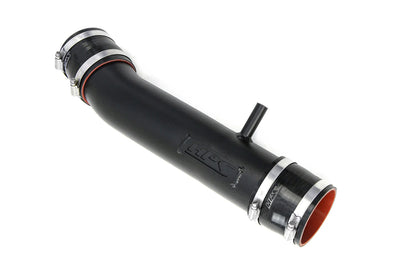 Air Intake Kit