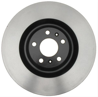 BRAKE ROTR