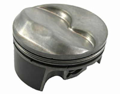 Mahle auto part