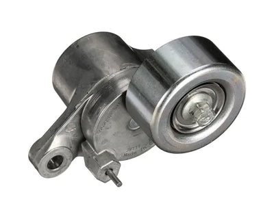 Gates 16-23 Toyota Tacoma V-6 3.5L Tensioner Assy. Belt Drive Tensioner