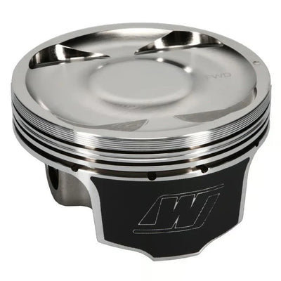 SUBARU EJ257 WRX/STI 4V DISH -19CC