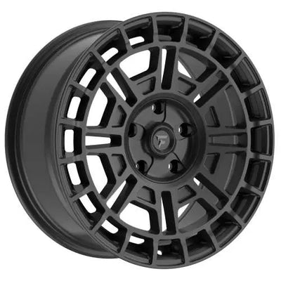 Design Infini auto part