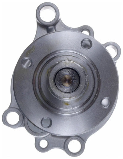 Gates Light Water Pumps