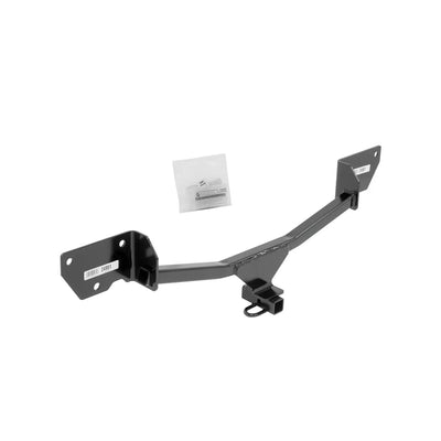 17C CRUZE HATCHBACK CLS I HITCH ONLY(WITHOUT BALL MOUNT)