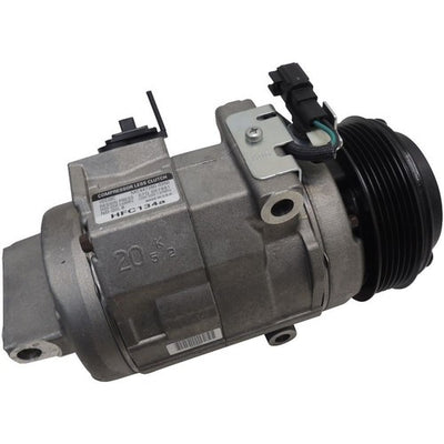 FOUR SEASONS auto part
