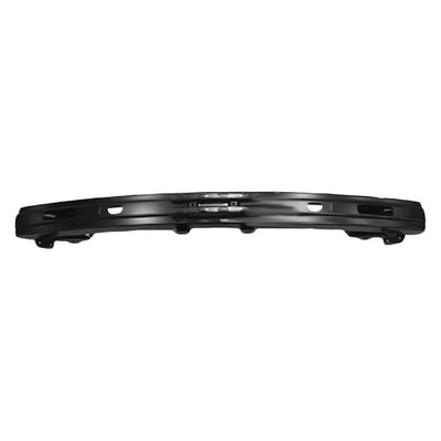 CAPA 0406 HYUNDAI ELANTRA FRT REBAR