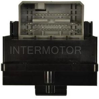 STANDARD IGN auto part