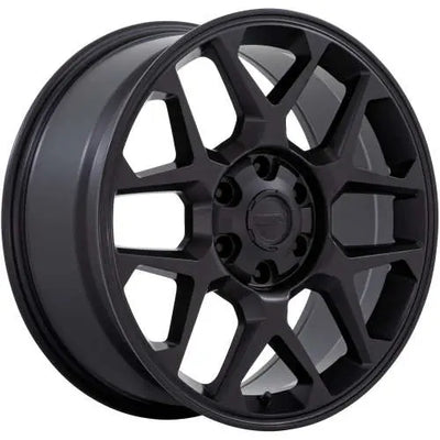 Wheel Pros, LLC auto part