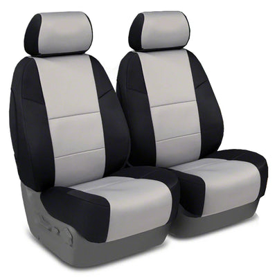 SEAT COVER