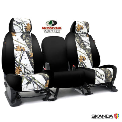 COVERKING auto part