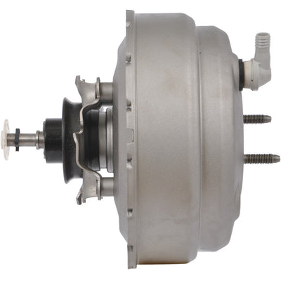 REMAN VACUUM POWER BRAKE BOOSTER