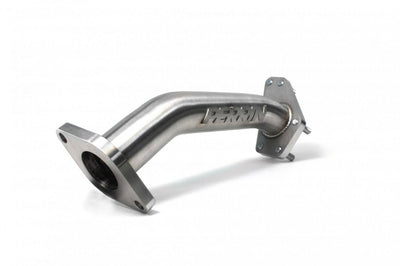 PERRIN Uppipe Big Tube for EJ
