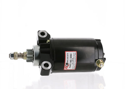 ARCO MARINE auto part