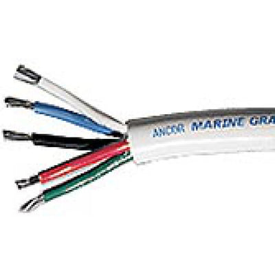 ANCOR auto part