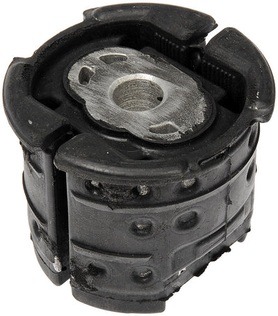 SUBFRAME BUSHING