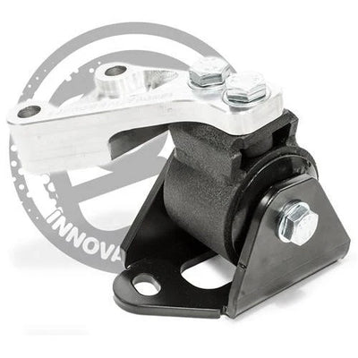Innovative Mounts black auto part
