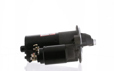 ARCO MARINE auto part