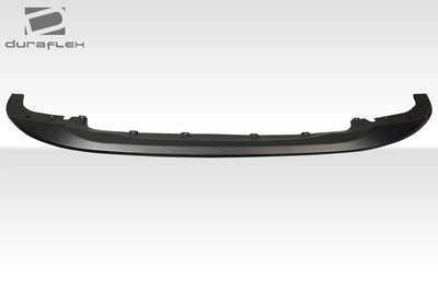 Extreme Dimensions auto part