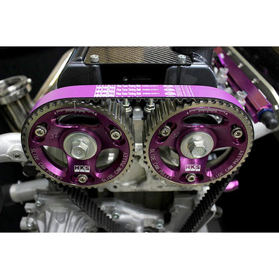 HKS FINE TUNE TIMING BELT SPORT 2JZ-GTE