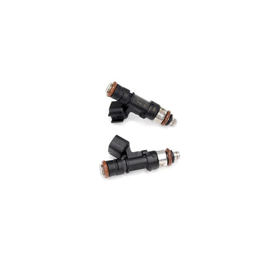 DeatschWerks Power Sports Fuel Injectors Polaris Ranger 800 2011-2014 RZR 800 2011-2014