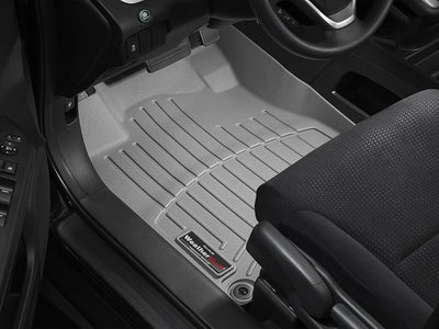 WeatherTech auto part