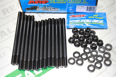 ARP Nissan L24/L26/L28 Series Head Stud Kit