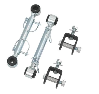 WARRIOR PROD auto part