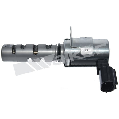 Walker Products Inc. - auto part