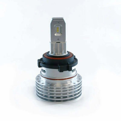 ODX auto part