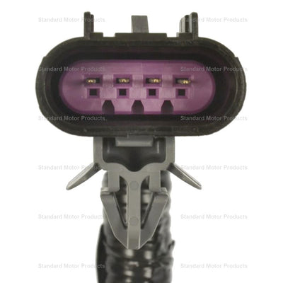STANDARD IGN auto part