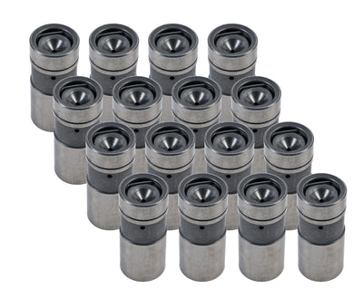 Howards Cams auto part
