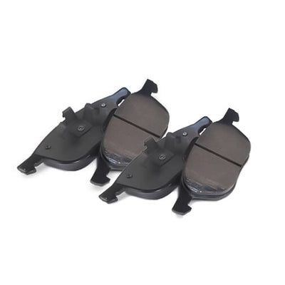 Hawk 2023 Honda Civic / 2023 Honda Accord Sport 2.0T HPS 5.0 Front Brake Pads
