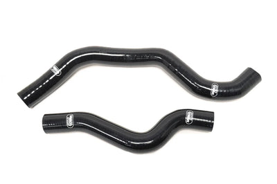 Samco Subaru Legacy GTB Twin Turbo EJ20H Turbo Kit (BLAZE)