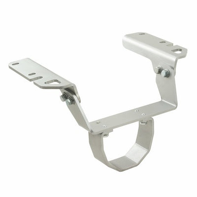 LTS FIXED TOE LINKS CAMARO