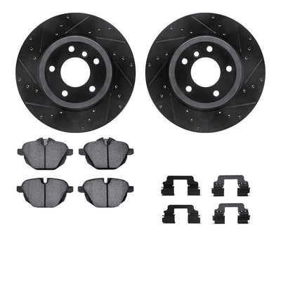 R1 Concepts auto part