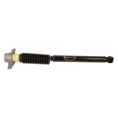 MONROE SHOCKS & STRUTS shock absorber