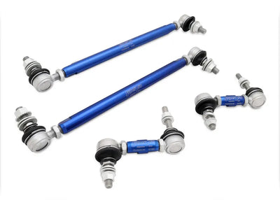SuperPro auto part