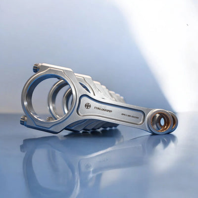 Italian RP auto part
