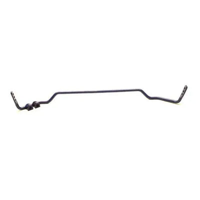 SuperPro 16mm 3 point adjustable Stabilizer Bar Kit
