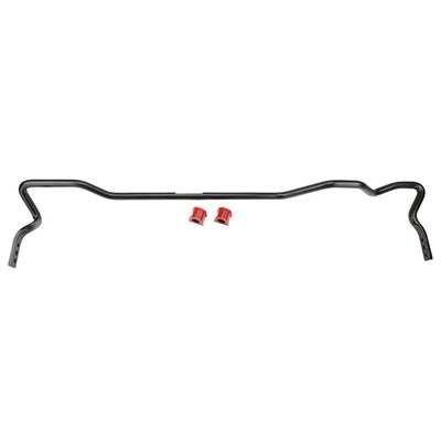 FactionFab Sway Bar 02-07 WRX 22mm Rear