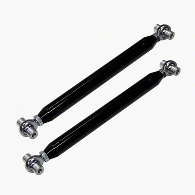 UPR Products auto part