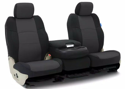COVERKING auto part