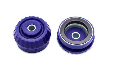 SuperPro strut brace